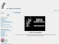 hughescorp.co.uk