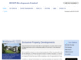 husendev.com