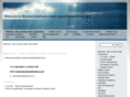 hypnotherapisthull.com