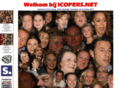 icopers.com