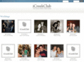 icreekclub.com