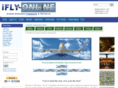 iflyonline.com