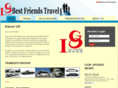 igotours.com