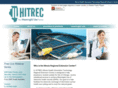 ilhitrec.org