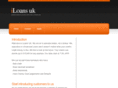 iloansuk.com