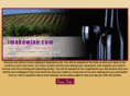 imakewine.com