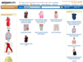 imoontree.com