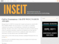 inseit.net