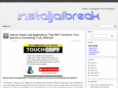 installjailbreak.com