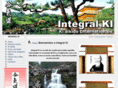 integralki.com.ar