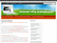 internet-viral-marketing.info