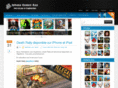 iphonegamesapp.com