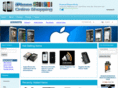 iphoneonlineshopping.com