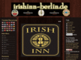 irishinn-berlin.de