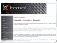 ironmaneuroholdings.com