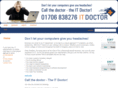 itdoctor.co.uk
