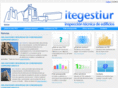 itegestiur.com