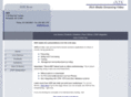 ix2x.com