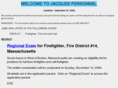 jacquesper.com
