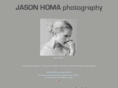 jasonhoma.com