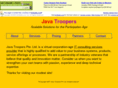 javatroopers.com