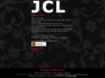 jcljewellery.com