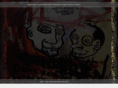 jeffkingart.com