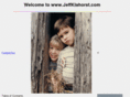 jeffklahorst.com