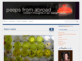 jessbopeep.com