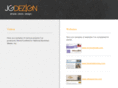 jgdezign.com