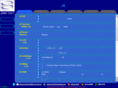 jimmysoft.idv.tw