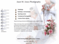 jmjonesphotography.com