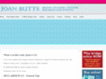 joanbuttsbridge.com