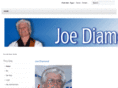 joediamondmusic.com