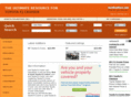 justfjcruisercars.com