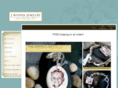 jwoodsjewelry.com