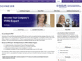 kaplancpasuccess.com