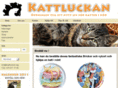 kattluckan.org