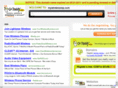 kennesawvoip.com
