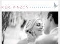 keripinzon.com
