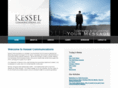 kesselcommunications.com