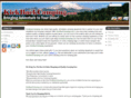 kickbackcamping.com