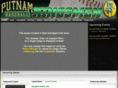 kingsmenbaseball.com