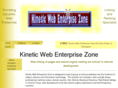 kwez.com