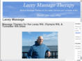 lacey-massage.com