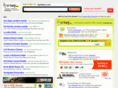 lajollaeruv.com