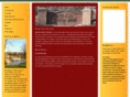 lakesoflibertymills.com