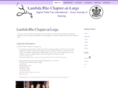 lambdarhochapteratlarge.com
