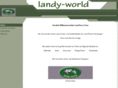 landy-world.com