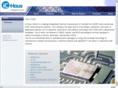 laser-asic.com
